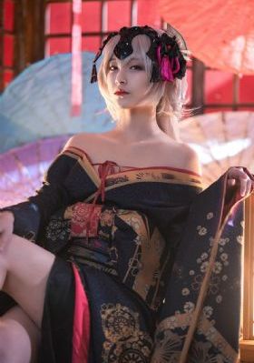 在线欧美a