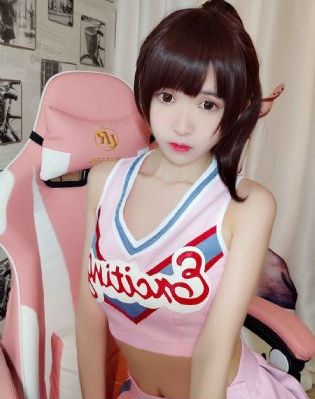 妻子的选择