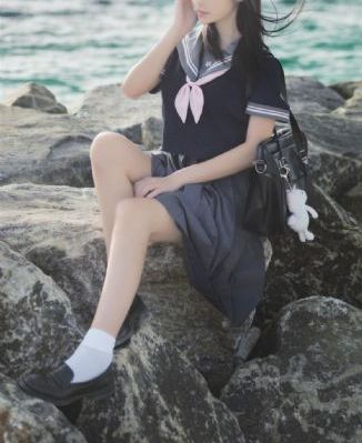海贼王动漫高清免费观看樱花动漫
